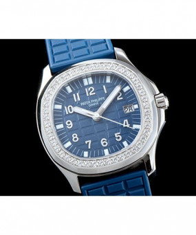 파텍필립 아쿠아넛 35mm-3 5067A